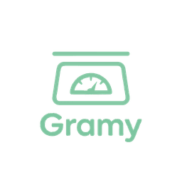 Gramy.app