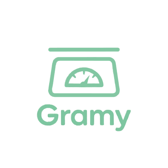 gramy.app